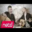 Mustafa İpekçioğlu & Hakan Altun - Haydi Abbas