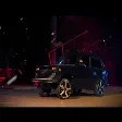 Funda Arar - Yak Gel (Remix)