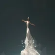 AMORF - Sodfa
