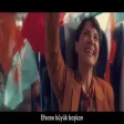 Efsane Büyük Başkan