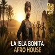 Madonna - La Isla Bonita [Summer Afro House Edit]
