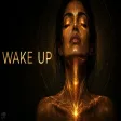 Wake Up Mostafa Elsaadi