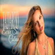Ecrin Su Çoban - Yalvarıyo