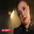 Leyla Rəhimova - Qayıt Gəl (