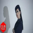 Büşra Mazak - Acımasız Sevgili ( Erkan KILIÇ Remix
