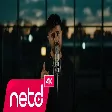 Burak DGNN - YOKSUN