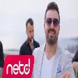 Rumelili Doğan - Sümbül Hanım