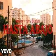Wisin, Ivy Queen - Hasta Abajo
