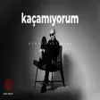 Mehmet Ali Özay - Kaçamıyorum