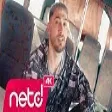 Berat Kaya - Mesafeler