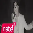 Yılmaz Morgül - Yok Başka Hayalim