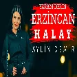 Aylin Demir - Yaram Derin Erzincan - Halay