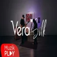 Vera - Silk