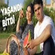 Gunel Meherremova ft Mirelem Mirelemov - Yaşandı Bitdi 2021 (YUKLE)