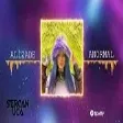 Alizade - Anormal ( Sercan Uca Remix  )