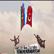 Serhat Durmus - Türküm (Yeni 2020)