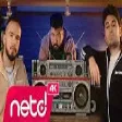 Eypio & Arem Ozguc & Arman Aydin - Yan