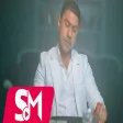 Namiq Qasımov - Xoşum Gəlir