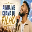 Ainda Me Chama de Filho Louvor Gospel Sobre Graça e Volta Para Deus Aurora Shalom