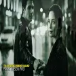 Elsen Pro - Ta Ki Seni Görene Kadar (Vers 2) Düet