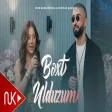 Ayan Babakişiyeva & Ruzigar Qədirov - Bəxt Ulduzum