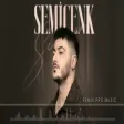 Semicenk - En Çok Dinlenen Şarkıları (AI)