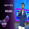 Ceyhun Qala - Möcüzə