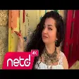 Sevcan Okur - Gönül