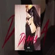 AISEL - Drama