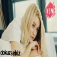 Melis Aydın - Kalbimi Taş Edicen (Official Audio)