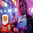 Buz Kesti - Cankan Black (Fatih A.B.B. & Seren A.B.B Bestesi)
