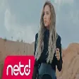 kimbureyhan - Kibrit 2020