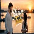 Sevinc Hadidli & Batuhan Ergüt - Yazın Tadı
