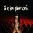 Ta Ki Seni Görene Kadar LapMusica