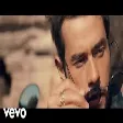 Cem Belevi - Bilmez