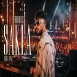 Pınar Soykan - Sakla Afro House (Prod. Mert Tunç)