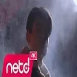 Nihat Ersoy - Kanayan Yaramsin