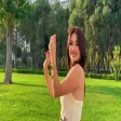 Naili - Qızım