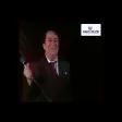 Rashid Behbudov - Telesin İnsanlar