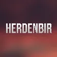 Amina - Herdenbir mp3 yukle