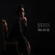 Bayhan - Adını Sen Koy
