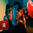 DIARIO DE UM CAFAJESTE - MC Lele JP, MC Ryan SP, MC Meno K, MC Tuto, MC Negão Original (DJ Oreia