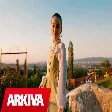 Amela Selimi - Shoqja ime
