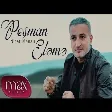 Nicat Menali - Pesman Eleme