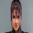 Irade Mehri - Axsamlar (YUKLE)