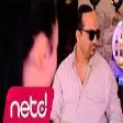 Kurşun - Yaşa Diye Öldüm