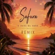 Safura - O Hara Bu Hara (Remix)