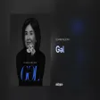 Elnarə Xəlilova - Gəl