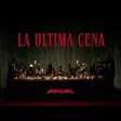 Anuel AA - Little DEMON “La Última Cena”