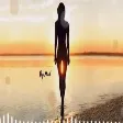 Deeperise & Pınar Süer - Sol Yanım Ayaz (Super Bass)